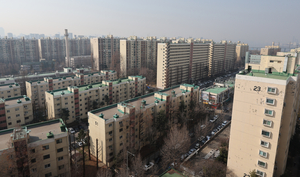 부동산360