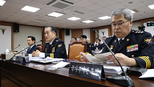 세상&