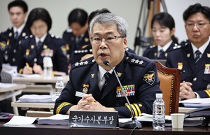 세상&