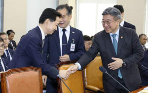 세상&