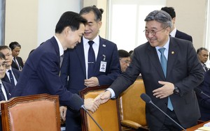 세상&
