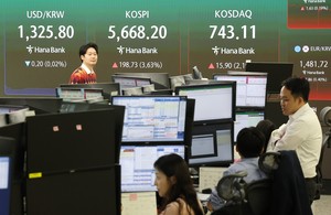 투자360