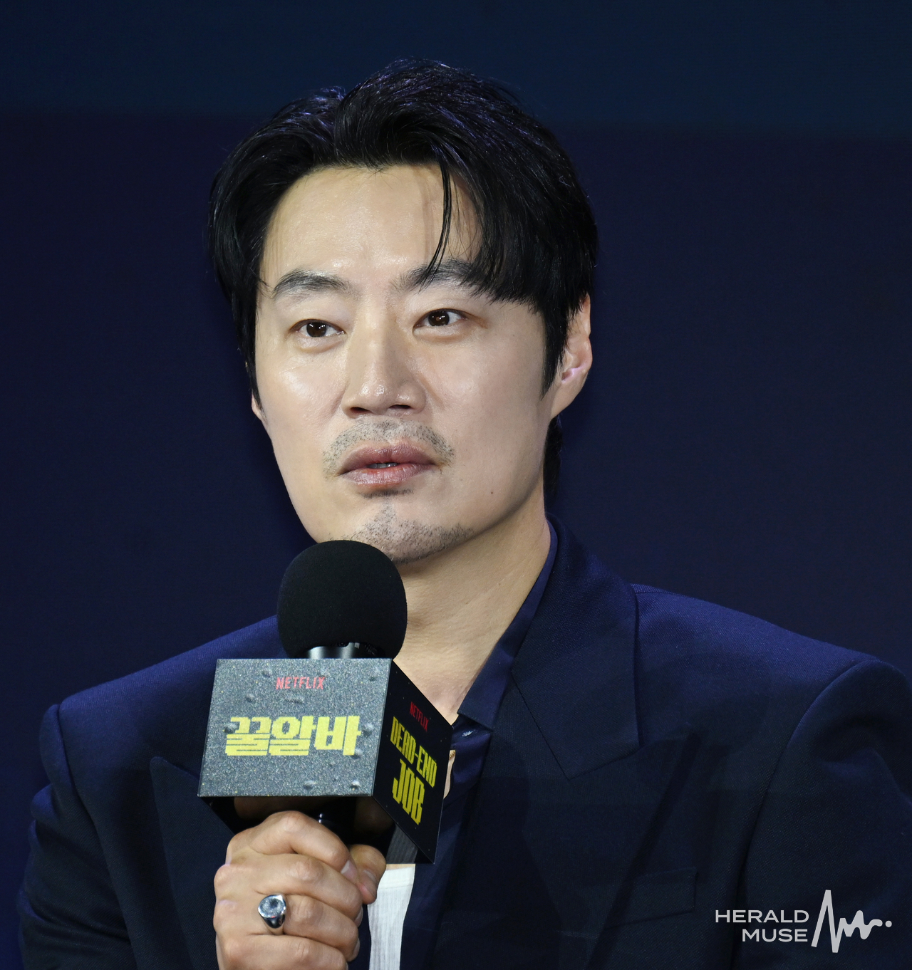 이희준/사진=윤병찬 기자