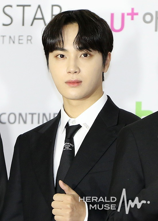 주학년/사진=헤럴드뮤즈 DB