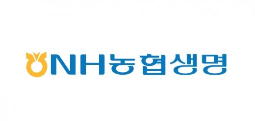 [NH농협생명]