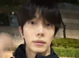 ‘환연4’ 정원규, 박지현과 결별 후 달라진 모습..핼쑥해진 얼굴 깜짝