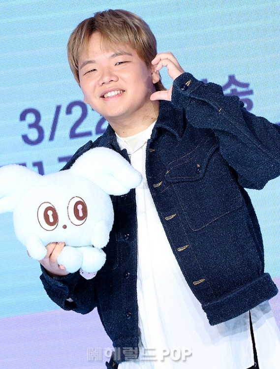 곽튜브. [헤럴드POP]