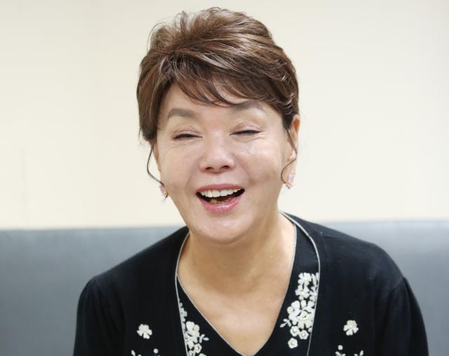 [연합]