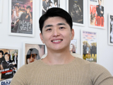 소재원 “예상했던 솜방망이”…자녀 학폭 가해자 서면사과 처분에 분통