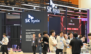 투자360