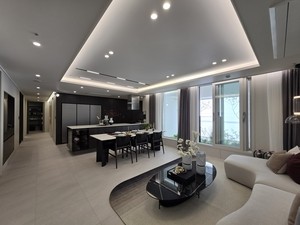 부동산360