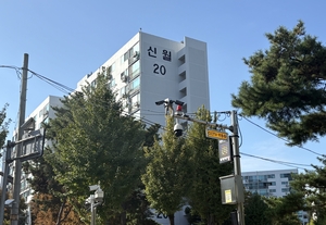 부동산360