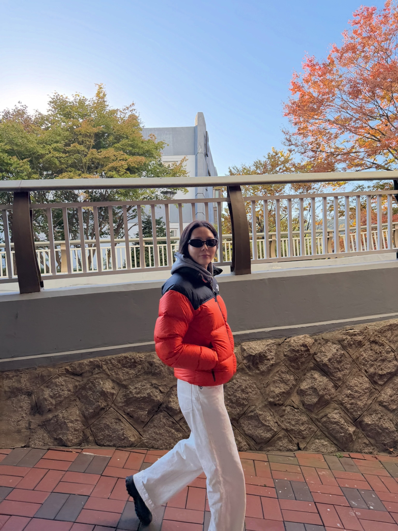 김나영 채널