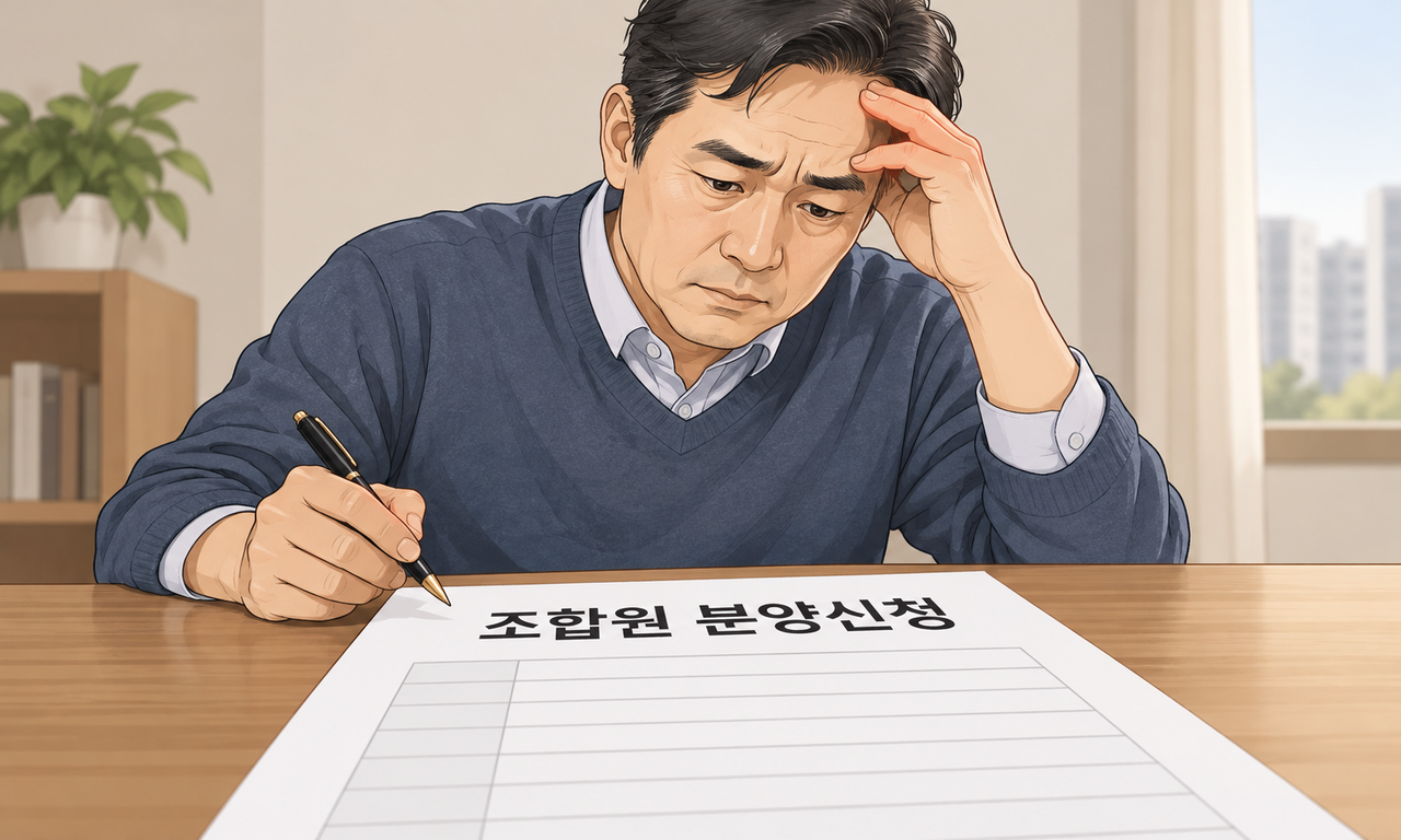 [챗GPT로 제작한 이미지]