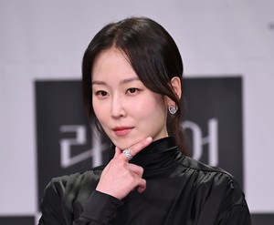 [포토] 서현진 ‘저는 거짓말쟁이가 아니에요’