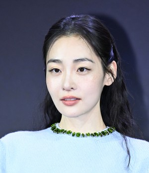 [포토] 김민하 ‘꿀알바에서 만나요’