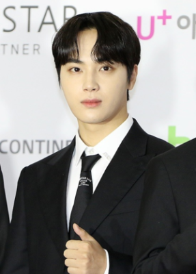 [뮤즈이슈]법원, 주학년 ‘성매매 의혹 보도’ 기자에 2억 원 배상 판결