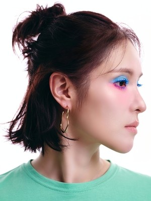 거미, 오늘(28일) ‘Perfect World’ 발매..가장 솔직한 내면 이야기