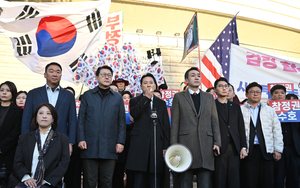 이런 정치