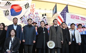 이런 정치