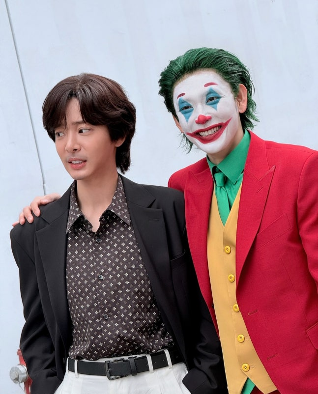 사진=임시완 채널