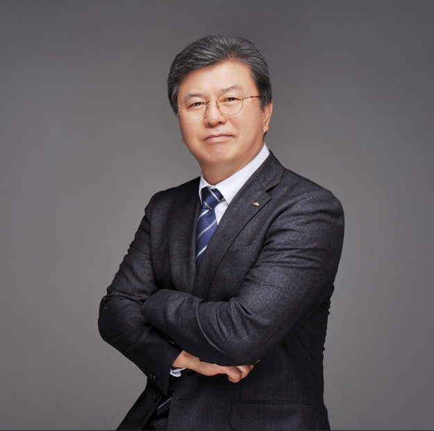 김복철 한국R&D매니지먼트협회장.[헤럴드DB]