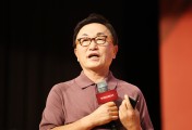 “아파트 조심해야, 떨어질 가능성 크다” 박현주 회장 경고…집값 정말 꺾이나