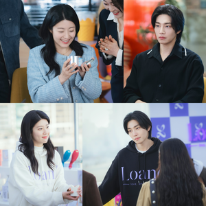 로코 전쟁 속 조용히 상승세 타는 이 드라마, 해외 성적 오르더니…日 디즈니+ 종합 2위