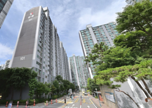 부동산360