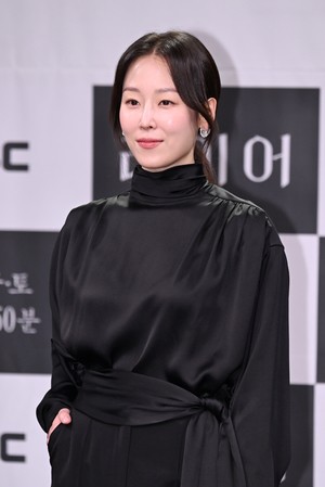 [포토] 서현진 ‘과연 진실은?’