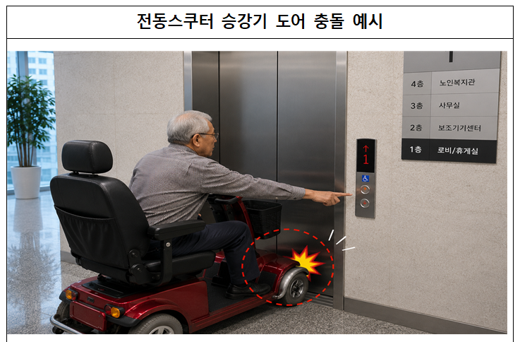 [LH제공]