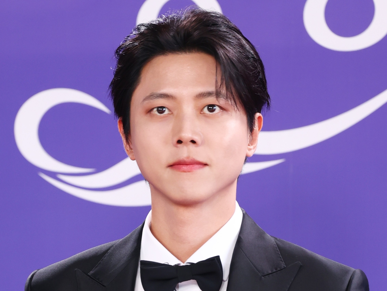 방송인 주우재. [연합뉴스]