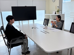 가천대, 대기업 공채 대비 모의면접 운영