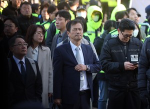 세상&