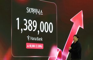 투자360