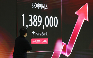 종목Pick