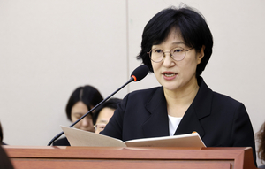 세상&