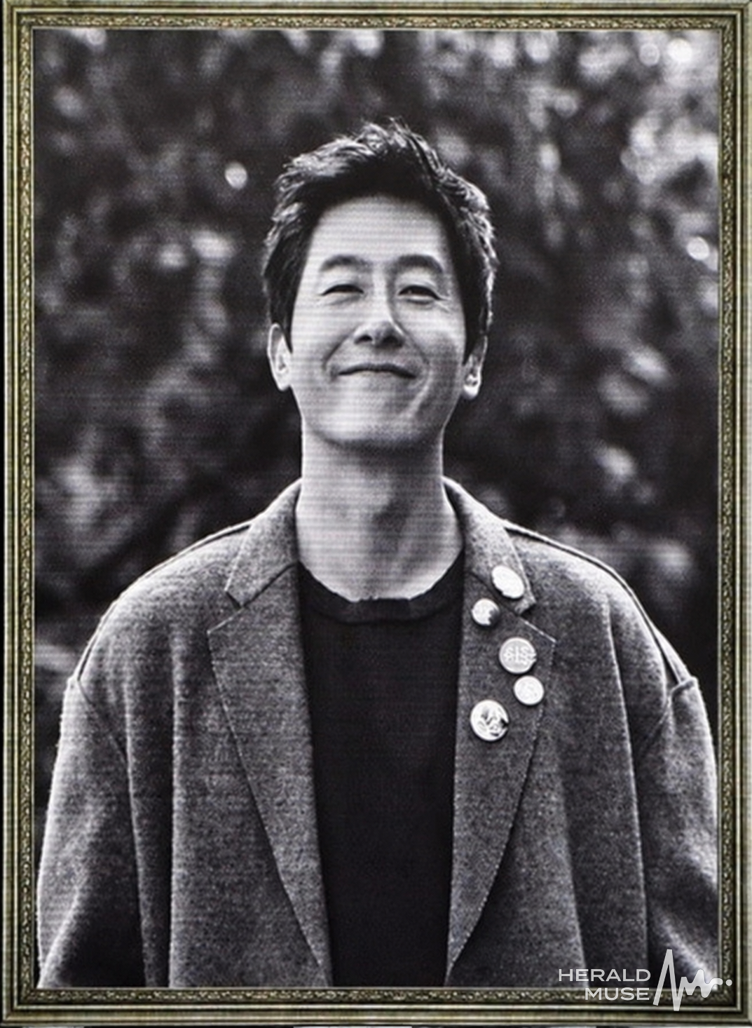 사진=사진공동취재단 제공