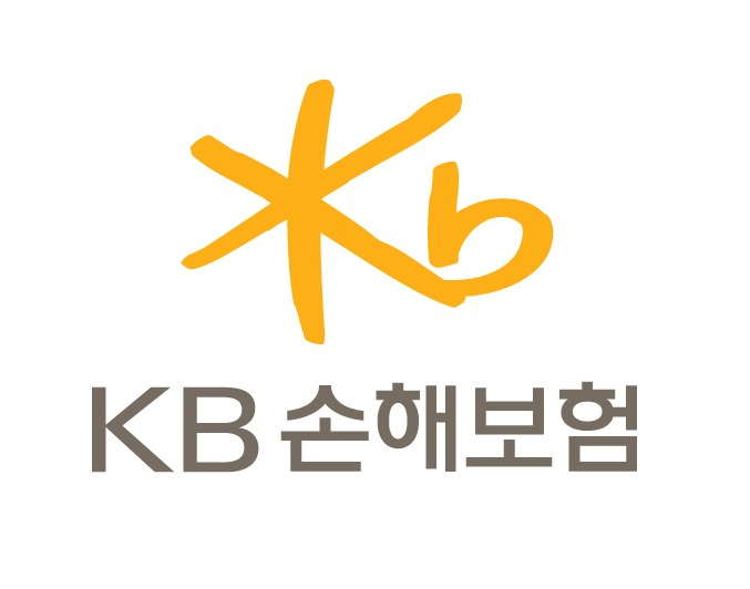 [KB손해보험 제공]