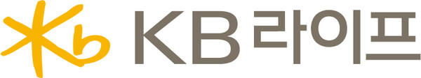 [KB라이프]