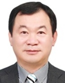 한국에어로 김왕환 대표