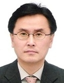 Process innovation and technology drive defense export growth - The ...