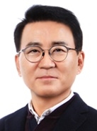 [생산성대상]산업용 ‘오일씰’ 기술자립 실현