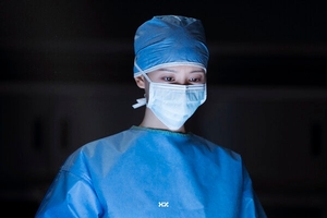 [엔터, 지금?]19.5% 고공행진 ‘닥터X’, 잘나가다 삐끗한 두 가지 이유