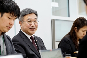 Yun Ho-jung open to creating inter-agency council including new investigative body