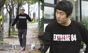 ‘나혼산’ 기안84, 제주도서 보낸 생일..알콩이&달콩이 다시 만난다