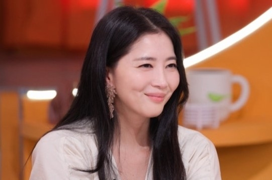 [KBS 2TV ‘신상출시 편스토랑’]