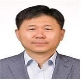 조훈희 제3대 국방기술진흥연구소장 [국기연 제공]