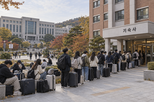 세상&
