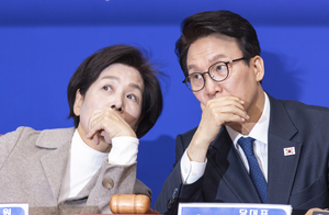 이런 정치